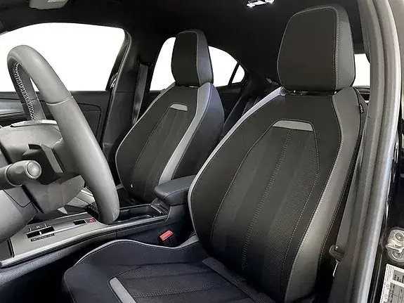 Opel Mokka 2025 photo 5