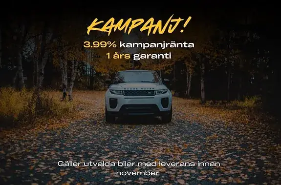 Volvo Xc60 2025 photo 2