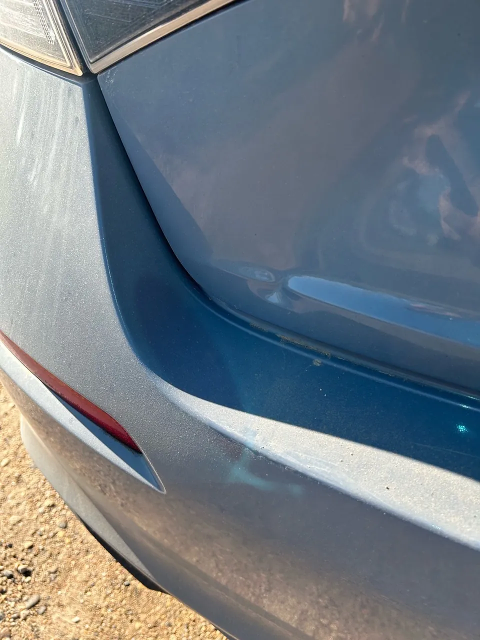 Honda Civic 2022 photo 5