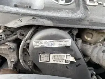 Toyota Hilux 2010 photo 3
