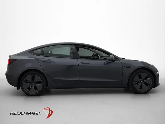 Tesla Model 3 2022 photo 5