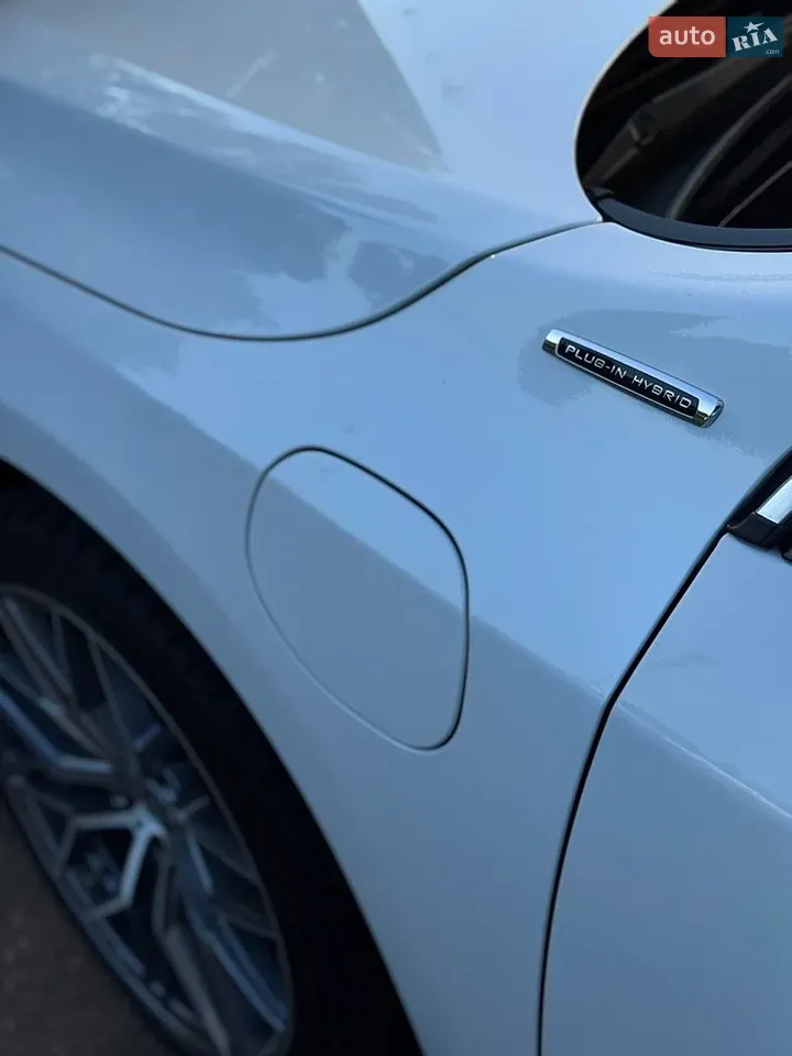 Volvo V60 2013 photo 5