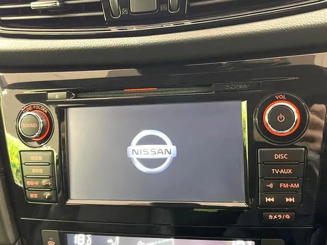 Nissan Altima 2020 photo 4