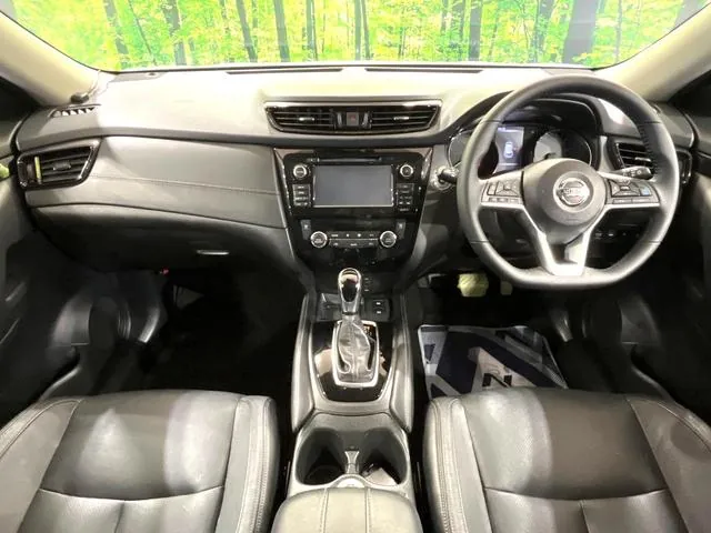 Nissan Altima 2020 photo 2