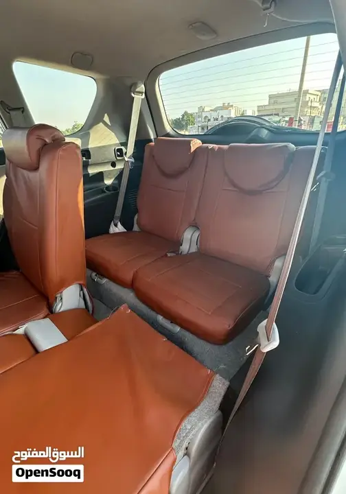Toyota Rav4 2011 photo 4