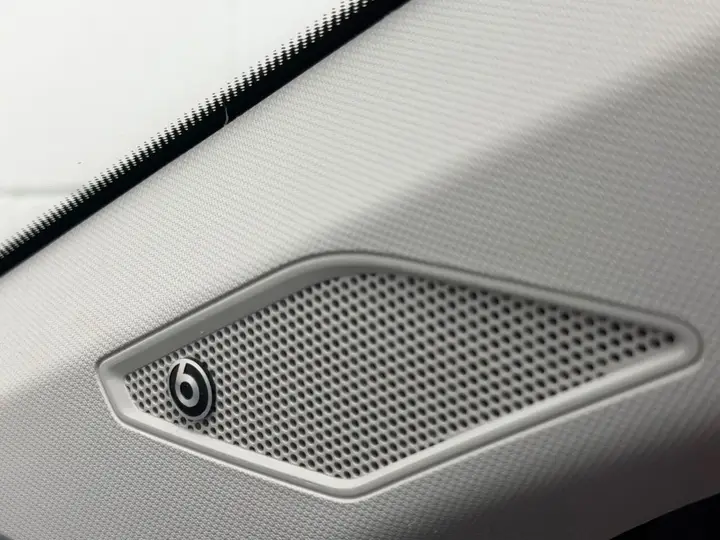 Volkswagen Polo 2019 photo 2
