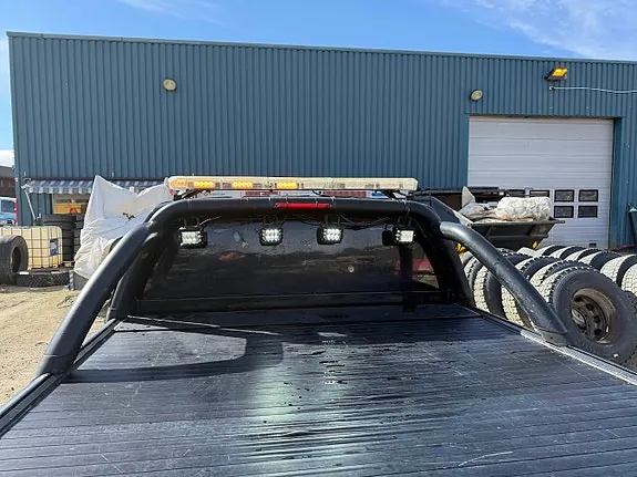 Isuzu D-Max 2016 photo 5