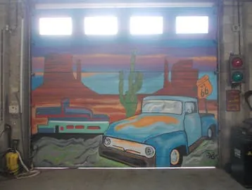 Volkswagen Cabriolet
