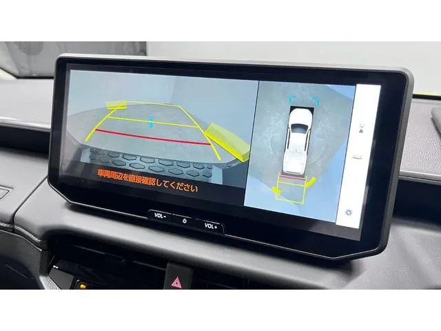 Toyota Highlander 2026 photo 5