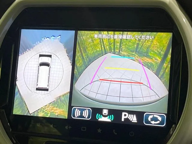 Suzuki Hauser X 2021 photo 4