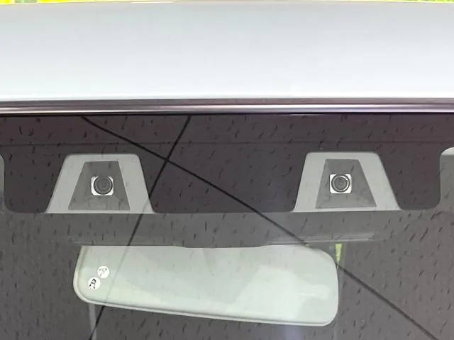 Suzuki Hauser X 2021 photo 5