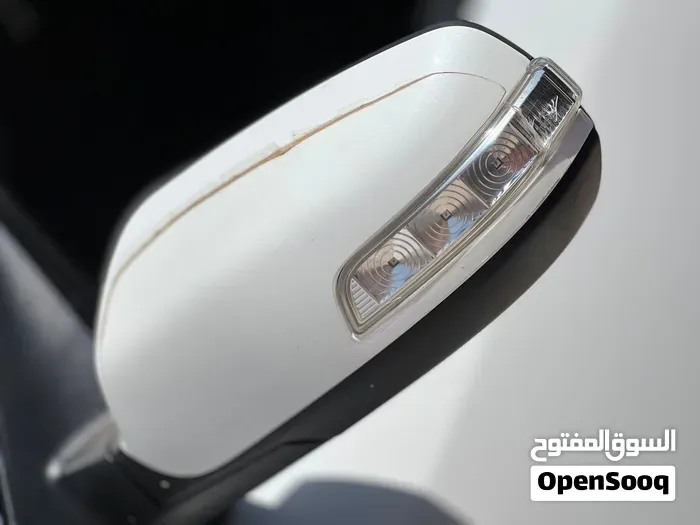 Kia Sorento 2011 photo 2