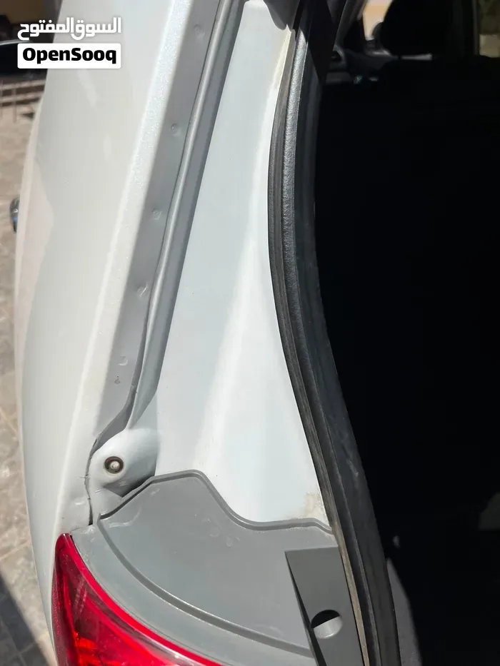 Kia Sorento 2011 photo 3