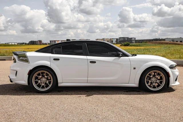 Dodge Charger 2023 photo 5