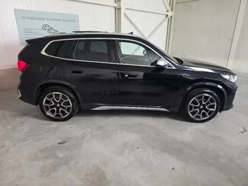 BMW X1 2023 photo 2