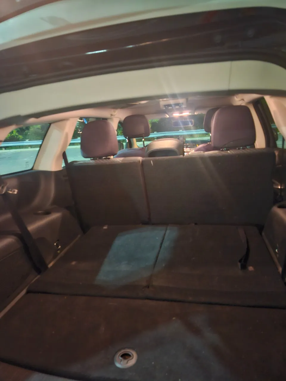 Dodge Journey 2016 photo 5