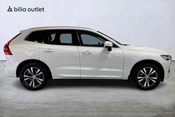 Volvo Xc60 2018 photo 5