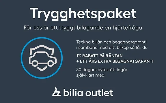 Volvo Xc60 2018 photo 2