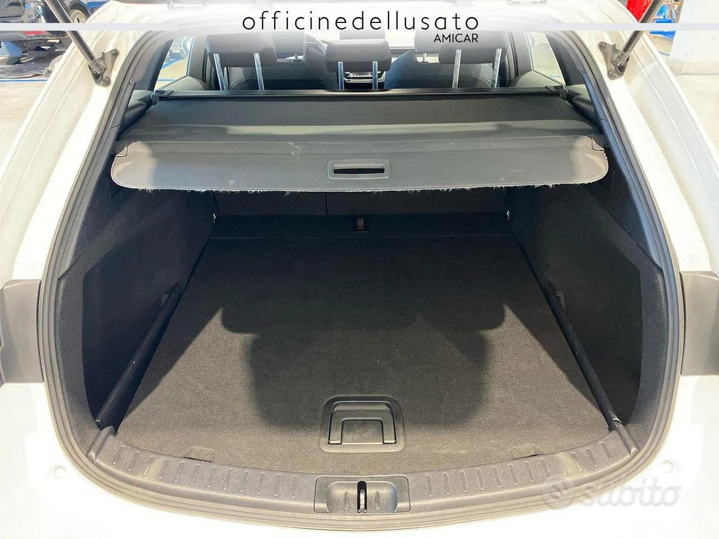 Toyota Corolla 2023 photo 4