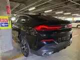 BMW X6 2024 photo 4