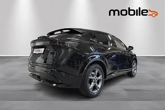 Nissan Ariya 2026 photo 3