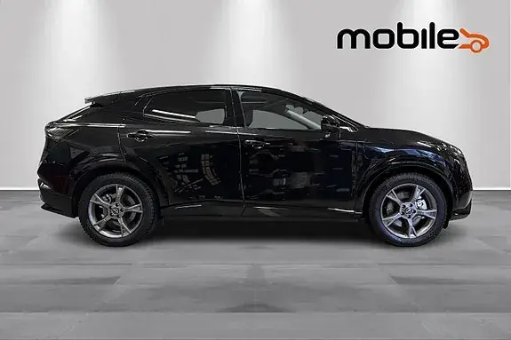 Nissan Ariya 2026 photo 2