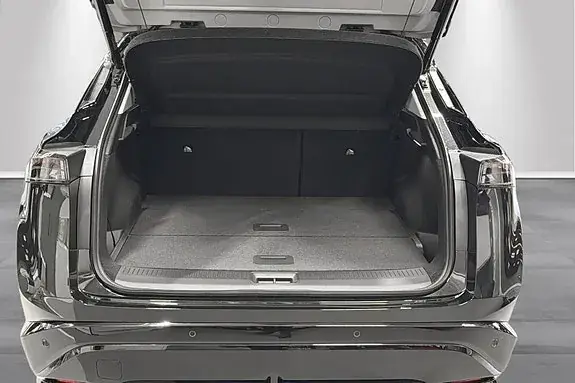 Nissan Ariya 2026 photo 5