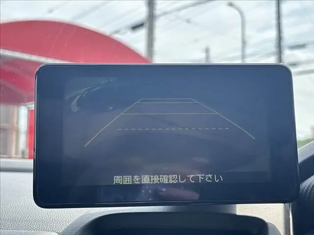 Honda S660 2016 photo 4