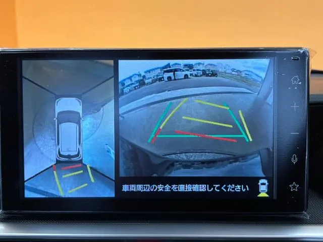 Toyota Raize 2025 photo 4