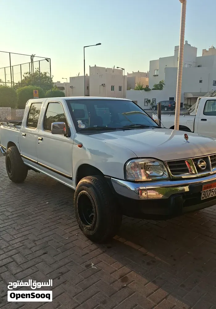 Nissan Datsun 2016 photo 3