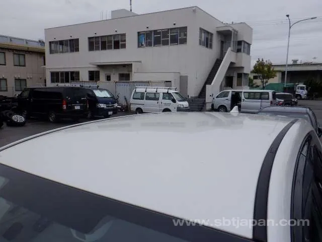 Subaru Forester 2016 photo 5