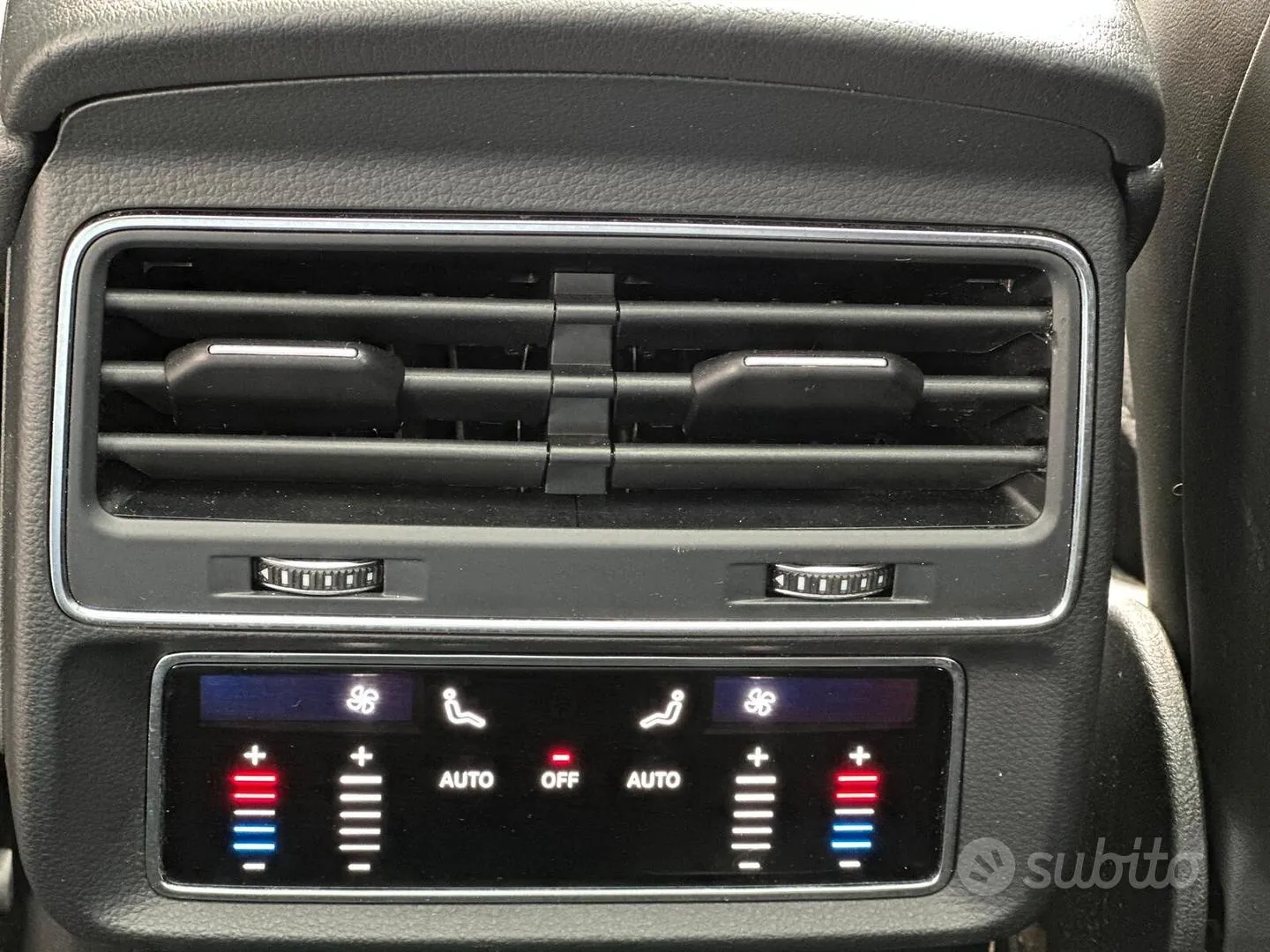 Audi Q8 2019 photo 4