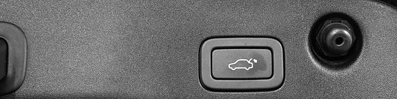 Jaguar Xj 2014 photo 5