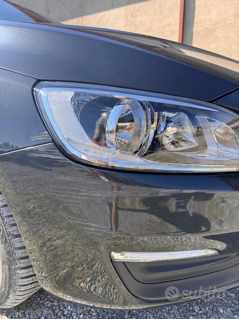 Volvo V60 2016 photo 4