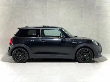 Mini Cooper 2023 photo 3