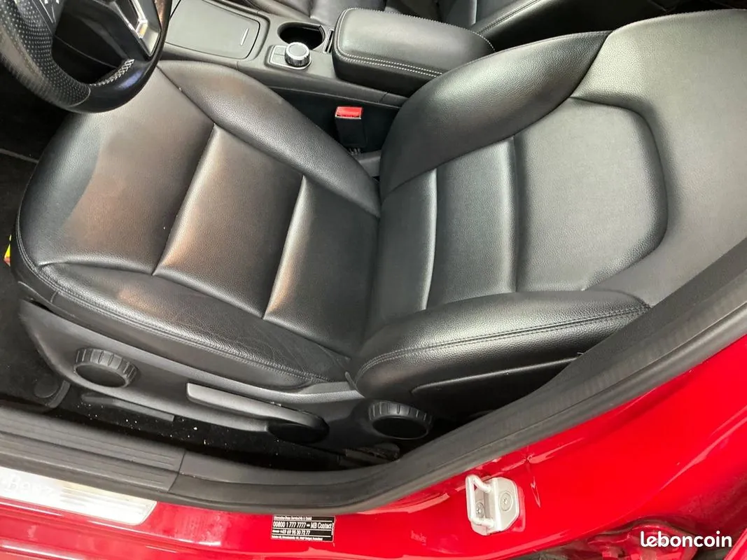 Volvo V60 2014 photo 5