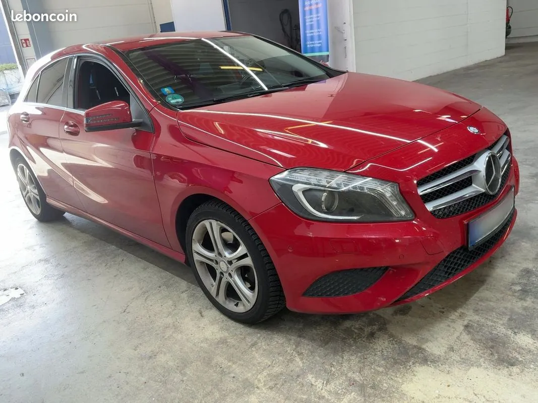 Volvo V60 2014 photo 2