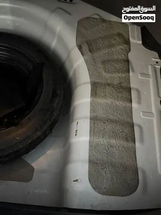 Hyundai Accent 2012 photo 4