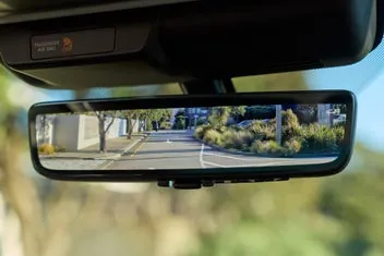 Mitsubishi Outlander 2026 photo 4