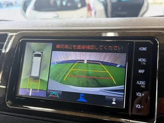 Toyota Hiace 2023 photo 4