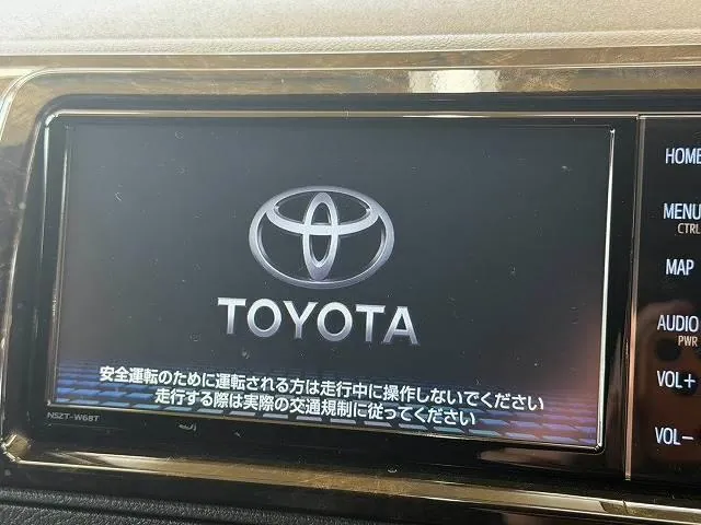 Toyota Hiace 2023 photo 3