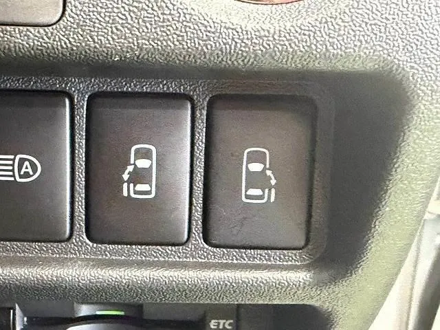 Toyota Hiace 2023 photo 5
