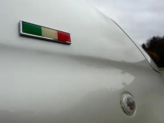 Fiat 500 2013 photo 4