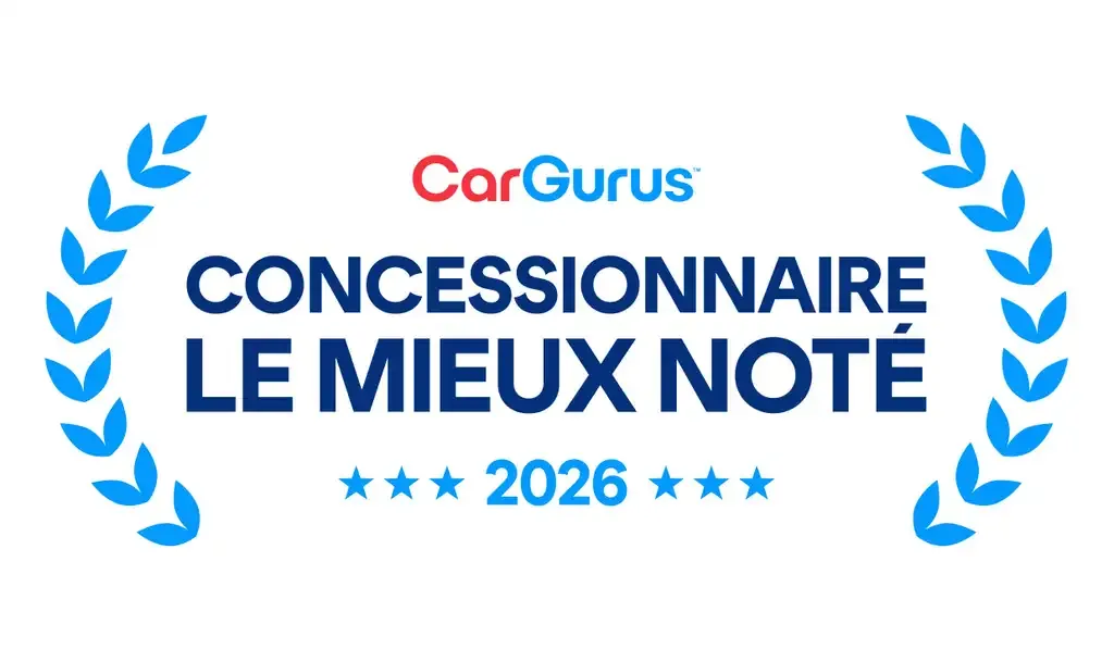 Hyundai Tucson 2022 photo 4
