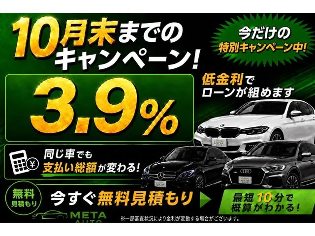 Mini Cooper 2013 photo 2