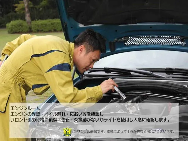 Mini Cooper 2013 photo 5