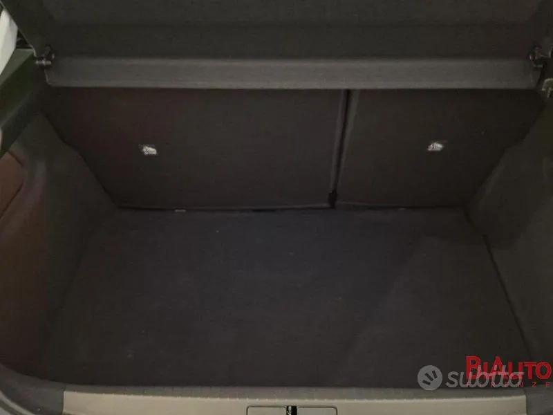 Opel Corsa 2024 photo 5