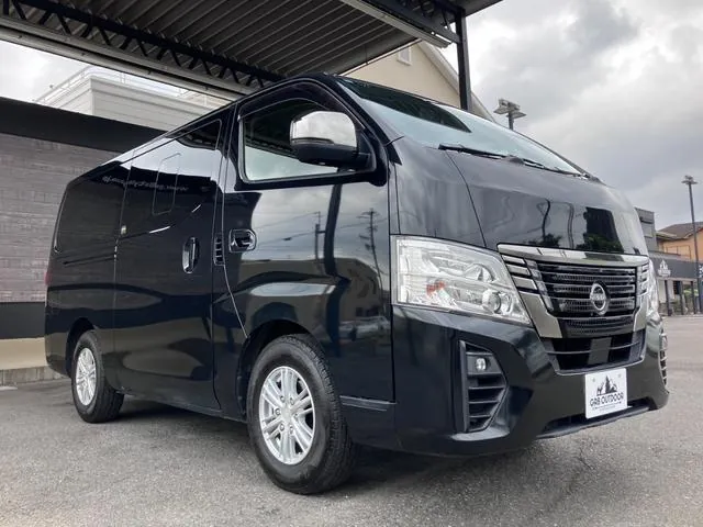 Nissan Kamaz 2021 photo 5