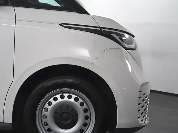 Volkswagen Id. Buzz 2024 photo 2