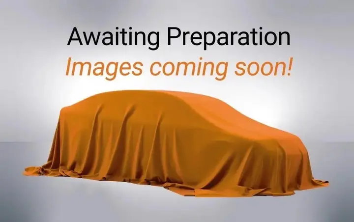 Peugeot 2008 2018 photo 2